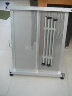 Plateau voor viskorf, Watersport en Boten, Ophalen of Verzenden