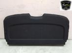 HOEDENPLANK Peugeot 308 (4A / C) (|8794VS|), Gebruikt, Peugeot