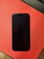 Iphone 16 128gb, Enlèvement, Comme neuf, IPhone 16