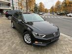 VW PASSAT BREAK 2 liter 150 pk euro 6, Auto's, Volkswagen, Voorwielaandrijving, Stof, 4 cilinders, 5 deurs