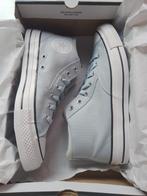 all star converse maat 44.5 lichtblauw nieuw in doos widefit, Kleding | Heren, Schoenen, Blauw, Converse, Nieuw, Ophalen of Verzenden