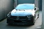 Mercedes CLS-klasse 450 FULL options |PANO|AMG|360|HEAD-UP, Auto's, Automaat, 190 g/km, Leder, Bedrijf