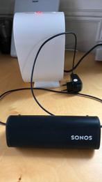 Sonos Roam, Audio, Tv en Foto, Luidsprekerboxen, Ophalen, Zo goed als nieuw, Sonos