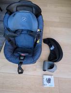 Maxi-Cosi mét airbag, Ophalen, Gebruikt, Maxi-Cosi