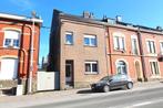 Bureau à vendre à Lontzen, 4 chambres, Immo, Huizen en Appartementen te koop, 402 kWh/m²/jaar, Overige soorten, 49508 kWh/jaar
