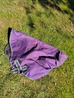 Kap voor regen-/winterdeken, Dieren en Toebehoren, Ophalen, Zo goed als nieuw, Deken