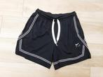 Comme neuf : short de sport taille L *Fly*, Vêtements | Femmes, Vêtements de sport, Comme neuf, Noir, Autres types, Taille 42/44 (L)