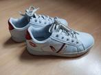 Sneakers (maat 31), Kinderen en Baby's, Kinderkleding | Schoenen en Sokken, BLUE QUEEN, Gebruikt, Meisje, Sportschoenen