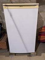 Réfrigérateur blanc Proline TTR903 80 l, Moins de 85 cm, 75 à 100 litres, Enlèvement, 45 à 60 cm