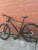 Scott Scale 980 XL, Fietsen en Brommers, Fietsen | Mountainbikes en ATB, Ophalen, Zo goed als nieuw