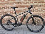 Cannondale trail neo E bike E mtb electrische fiets, Fietsen en Brommers, Ophalen, Zo goed als nieuw