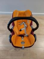 Maxi-cosi autostoel, Ophalen, Zo goed als nieuw, Maxi-Cosi