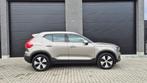 Volvo XC40 T5 Recharge Inscription plug-in, Automaat, Stof, 4 cilinders, 192 kW
