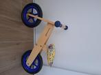 Loopfiets, Kinderen en Baby's, Ophalen, Gebruikt, Loopfiets