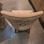 Eetkamer stoelen, Enlèvement ou Envoi