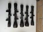 lot materiaal voor p c p schieten, Sport en Fitness, Schietsport-accessoires, Ophalen of Verzenden