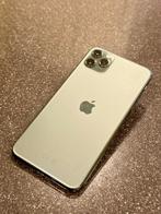 iPhone 11 Pro Max – 64GB, Telecommunicatie, Mobiele telefoons | Apple iPhone, Ophalen, IPhone 11 Pro Max, Refurbished, 64 GB