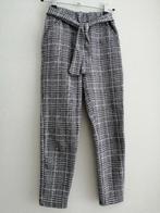 mooie broek  Maelys Paris  maat 10 jaar, Kinderen en Baby's, Kinderkleding | Maat 140, Meisje, Ophalen of Verzenden, Zo goed als nieuw