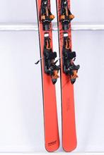Skis de randonnée freeride 180 cm POWDEREQUIPMENT TYPE B 170, Sports & Fitness, Ski & Ski de fond, Autres marques, Ski, 180 cm ou plus