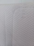 Velda matras 160x200, Huis en Inrichting, Slaapkamer | Matrassen en Bedbodems, Ophalen, Tweepersoons, Zo goed als nieuw, Matras