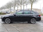 Seat Leon Sportstourer 1.4 TSI eHybrid PHEV 204PK Automaat 2, Automaat, Gebruikt, Leon, Bedrijf