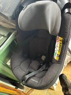 Maxi-cosi isofix, Ophalen, Gebruikt, Maxi-Cosi, Isofix