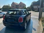 Mini Cooper One D 1.5 diesel 2017, Auto's, Mini, Bedrijf, Diesel, Te koop, One