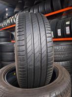 20555r16 Michelin 6mm, Ophalen
