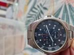 Te koop Festina horloge.  Nieuw batterijtje., Handtassen en Accessoires, Ophalen, Gebruikt