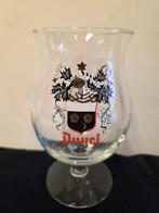 TE KOOP DUVELGLAS, Enlèvement ou Envoi