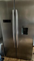 ‼️frigo/congelateur‼️en parfait etat ‼️, Elektronische apparatuur, Koelkasten en IJskasten, Ophalen, Zo goed als nieuw