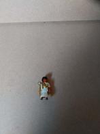 playmobil, Kinderen en Baby's, Ophalen, Zo goed als nieuw, Complete set