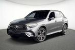 Mercedes-Benz GLC SUV 300 de 4MATIC Business Line met EQ Hyb, Argent ou Gris, Euro 6, Entreprise, https://public.car-pass.be/vhr/f313fedd-4302-4f4b-8642-45b714004a11