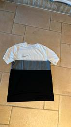 Nike sport tshirt maat small, Kleding | Dames, Ophalen of Verzenden, Zo goed als nieuw