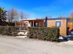 Location Bungalow 6 personne Sud de France, Internet, Languedoc-Roussillon, 6 personnes, Chalet, Bungalow ou Caravane