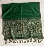 Grote nieuwe pashmina sjaal, Kleding | Dames, Nieuw