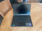 MSI 15 A13V - 13e Gen i7, Computers en Software, Ophalen, MSI, 2 tot 3 Ghz, 15 inch