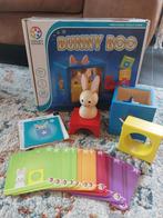 SmartGames Bunny Boo, Kinderen en Baby's, Ophalen, Gebruikt, Ontdekken