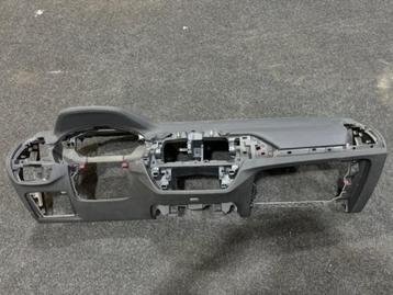 BMW X3 IX3 G01 G08 X4 G02 Dashboard Head Up Zwart Grijs beschikbaar voor biedingen