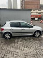 Peugeot 307, Autres modèles, Achat, Boîte manuelle, 5 portes