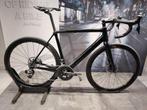 Cervelo R5 Sram Red Maat 56, Fietsen en Brommers, Fietsen | Racefietsen, 53 tot 57 cm, Gebruikt, Carbon