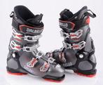 Chaussures de ski 39 40 41 42 44 45 46 EU DALBELLO SPORT AX, Autres marques, Carving, Utilisé, Chaussures