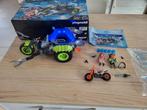 Playmobil 70232, Hobby en Vrije tijd, Ophalen of Verzenden, Zo goed als nieuw