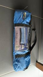 Windscherm, Caravanes & Camping, Pare-brise, Enlèvement ou Envoi, Neuf