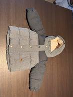 Jasje H&M maat 80, Enfants & Bébés, Vêtements de bébé | Taille 80, Enlèvement, Comme neuf, Manteau