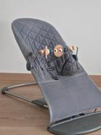 Babybjorn wipstoel, Ophalen, Zo goed als nieuw