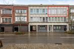 Appartement te koop in Willebroek, 3 slpks, 3 pièces, Appartement, 590 kWh/m²/an, 124 m²