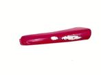 KUIPDELEN DIVERS Honda CBR 1000 F 1993-1996, Gebruikt