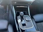 Bmw 330i tekoop., Auto's, Automaat, Achterwielaandrijving, 4 cilinders, Leder
