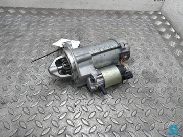 HYUNDAI I40 [STARTER] 2014 beschikbaar voor biedingen